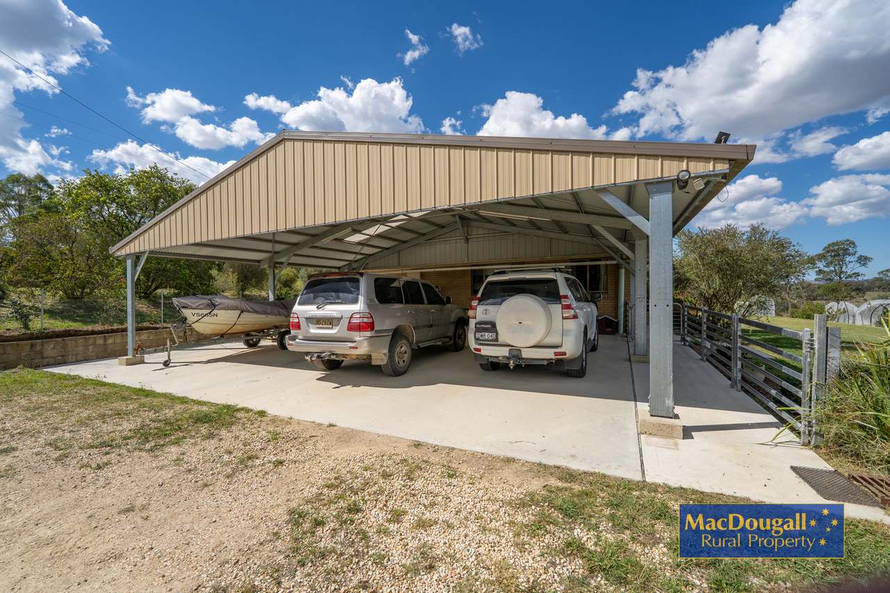 6832 New England Highway, Uralla For Sale by Farmbuy.com - image 12