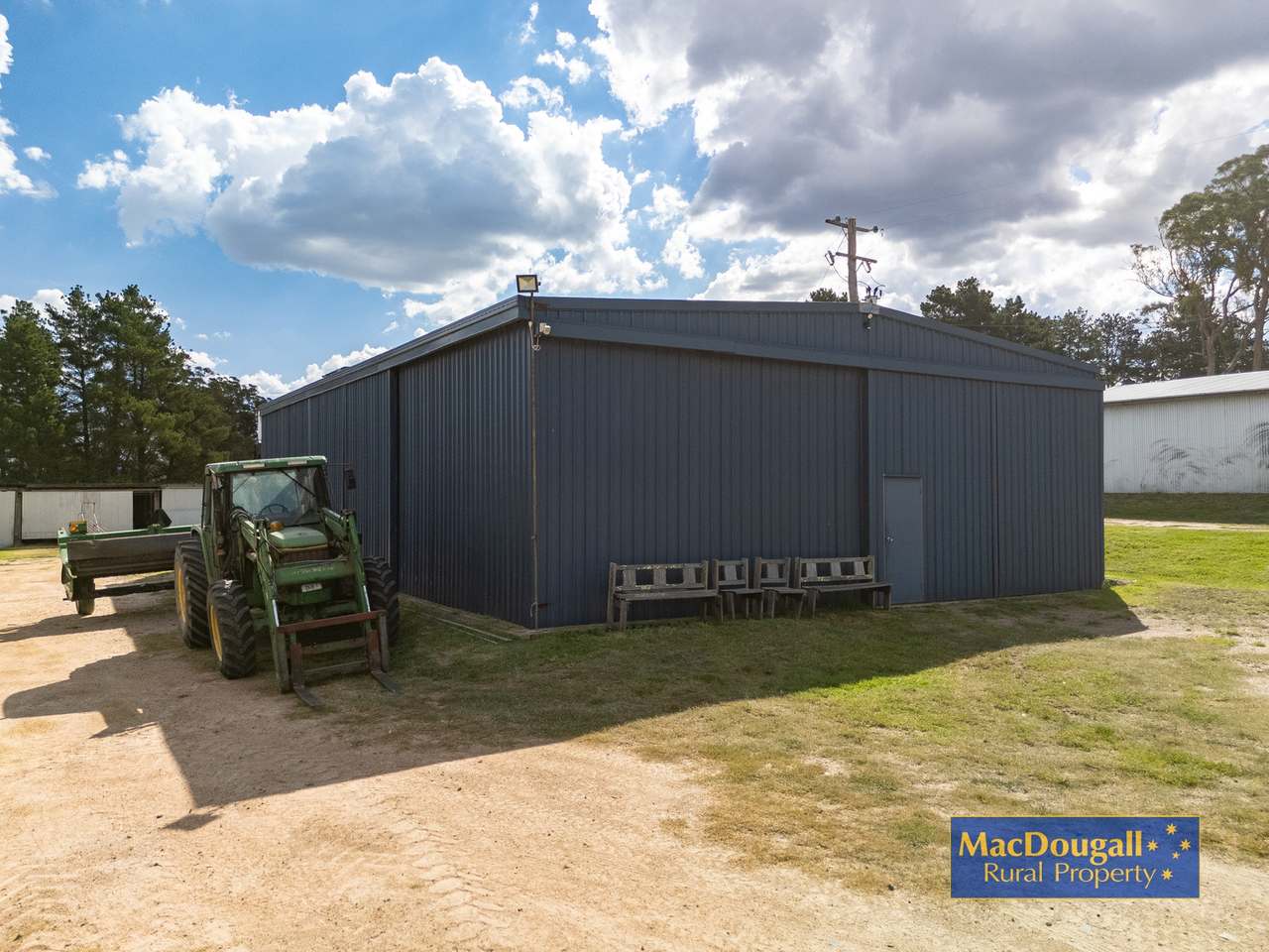 6832 New England Highway, Uralla For Sale by Farmbuy.com - image 18