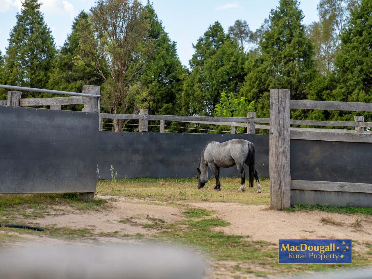 6832 New England Highway, Uralla For Sale by Farmbuy.com - image 24