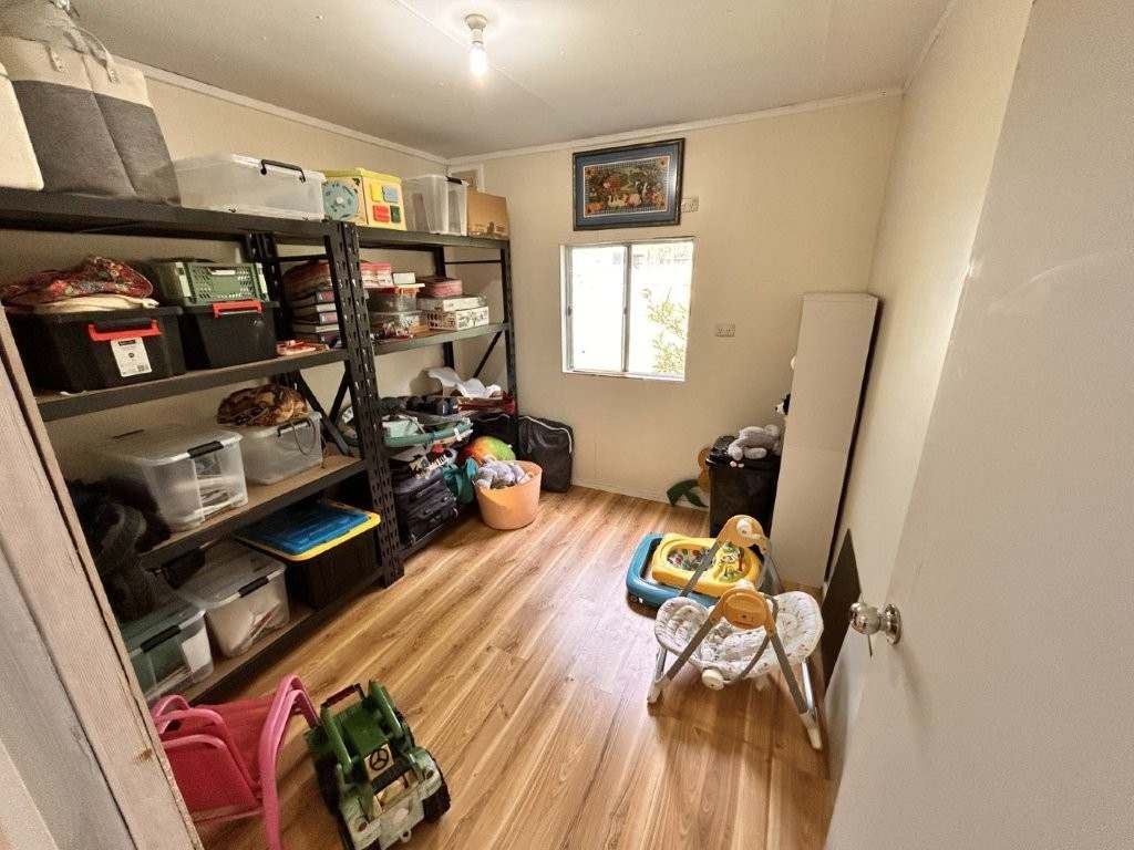 240 Old Dalrymple Road, Breddan For Sale by Farmbuy.com - image 23