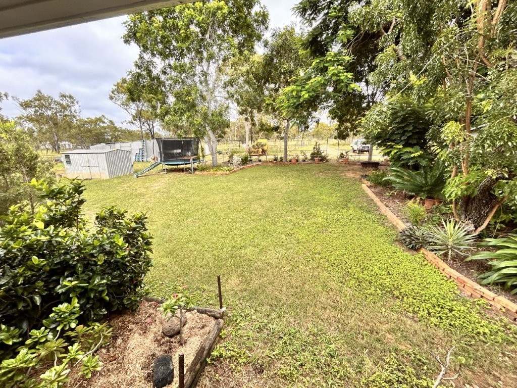 240 Old Dalrymple Road, Breddan For Sale by Farmbuy.com - image 25