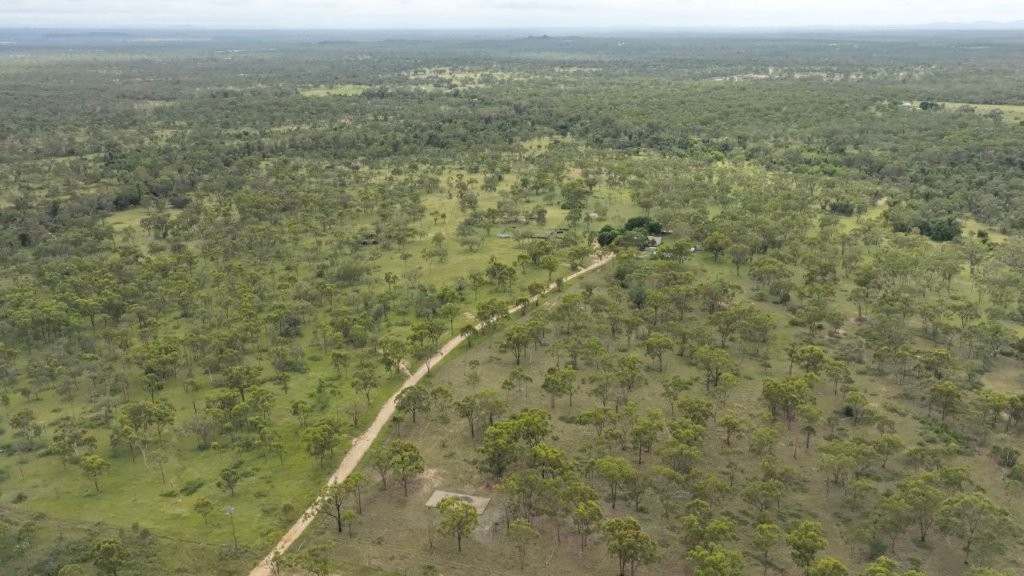 240 Old Dalrymple Road, Breddan For Sale by Farmbuy.com - image 29