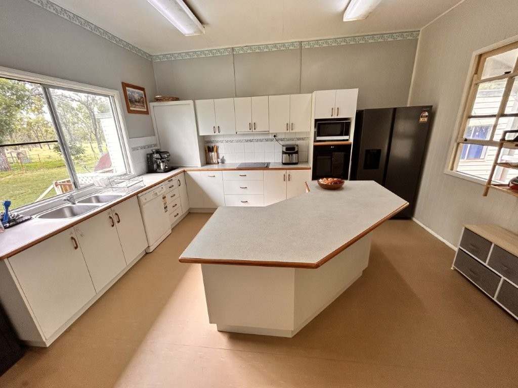 240 Old Dalrymple Road, Breddan For Sale by Farmbuy.com - image 18