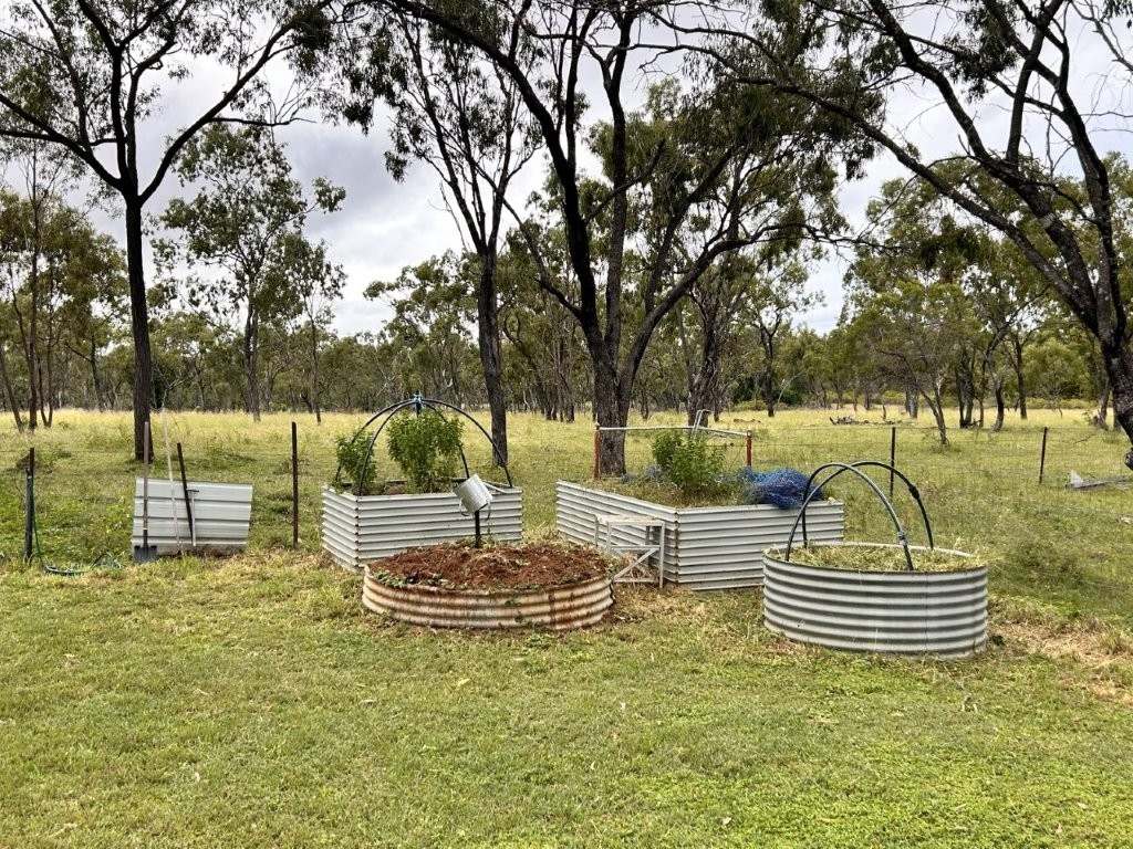 240 Old Dalrymple Road, Breddan For Sale by Farmbuy.com - image 26