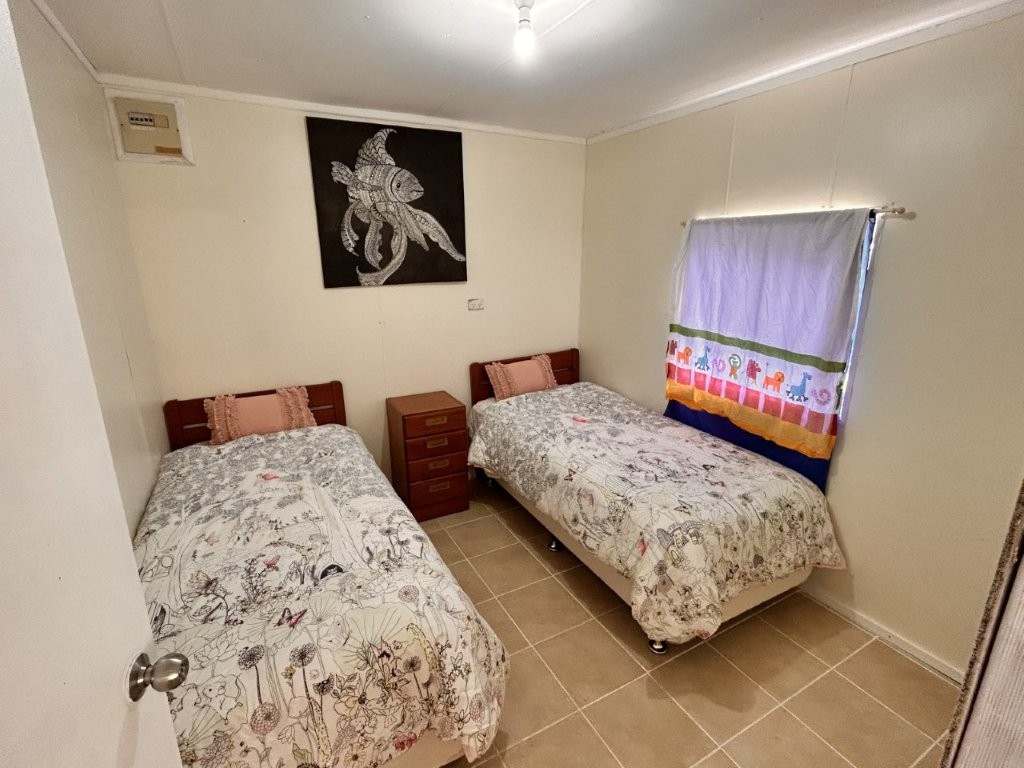 240 Old Dalrymple Road, Breddan For Sale by Farmbuy.com - image 21