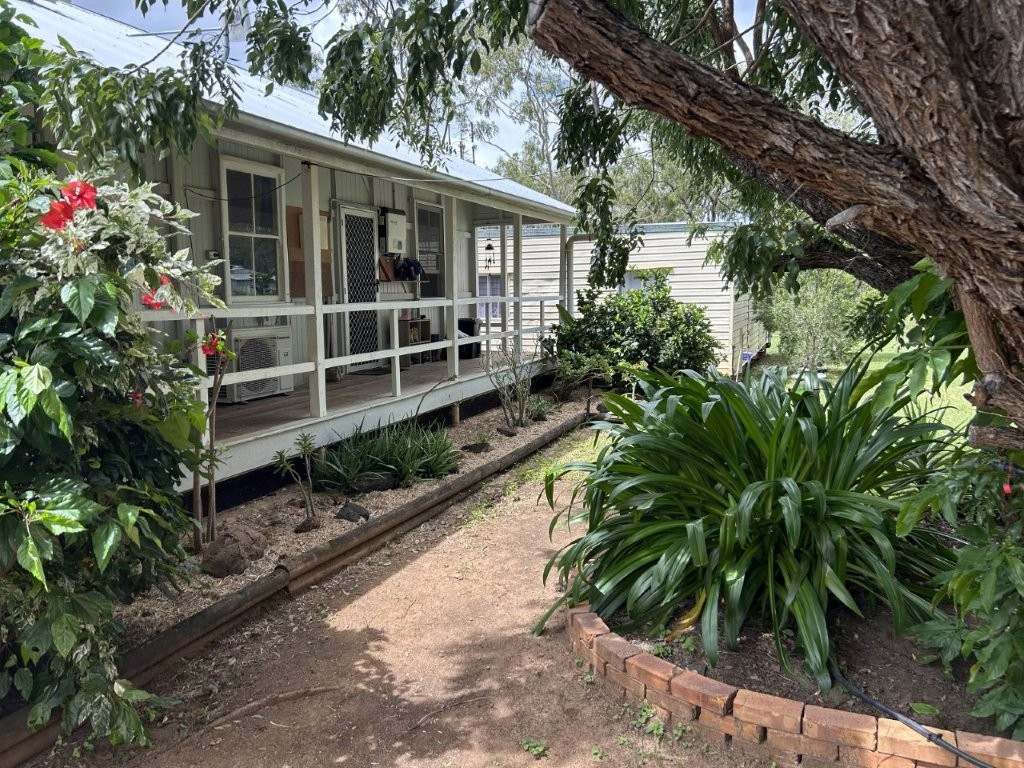 240 Old Dalrymple Road, Breddan For Sale by Farmbuy.com - image 5