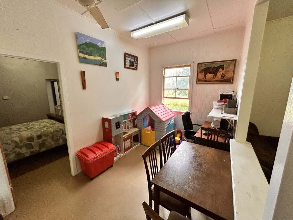 240 Old Dalrymple Road, Breddan For Sale by Farmbuy.com - image 16