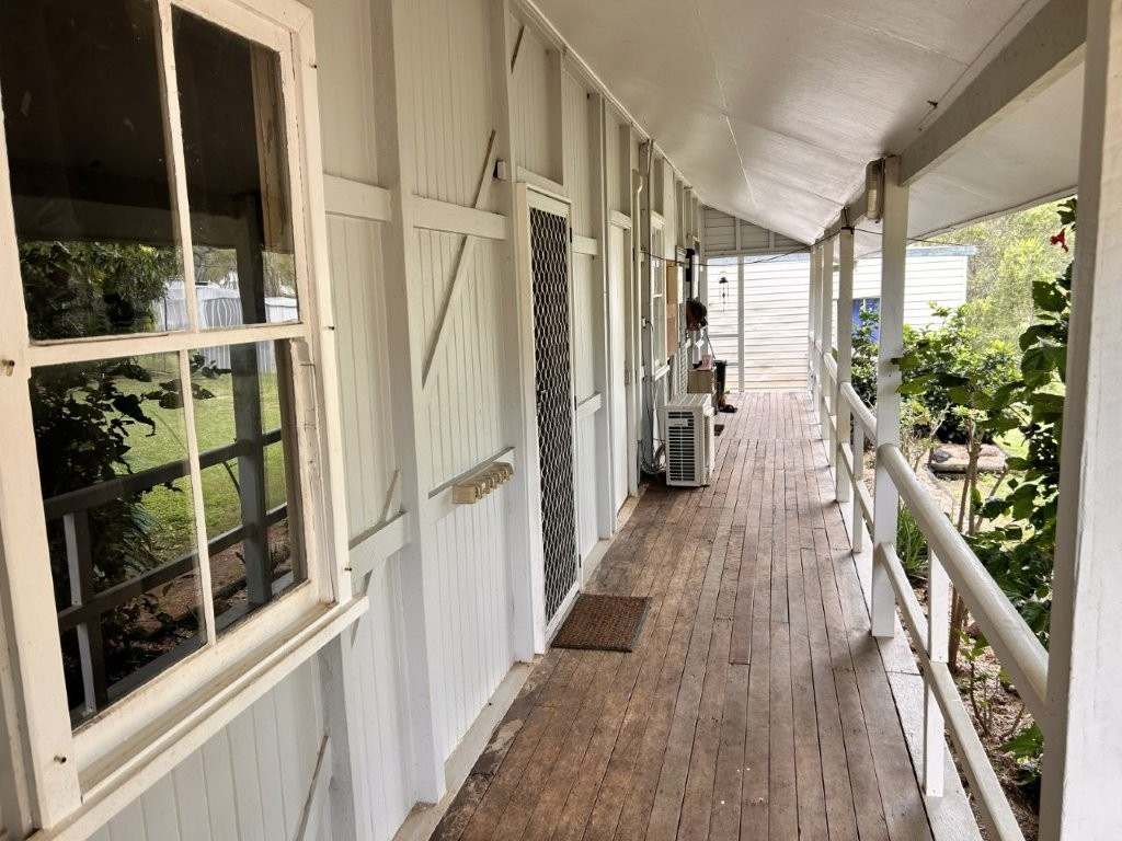 240 Old Dalrymple Road, Breddan For Sale by Farmbuy.com - image 8