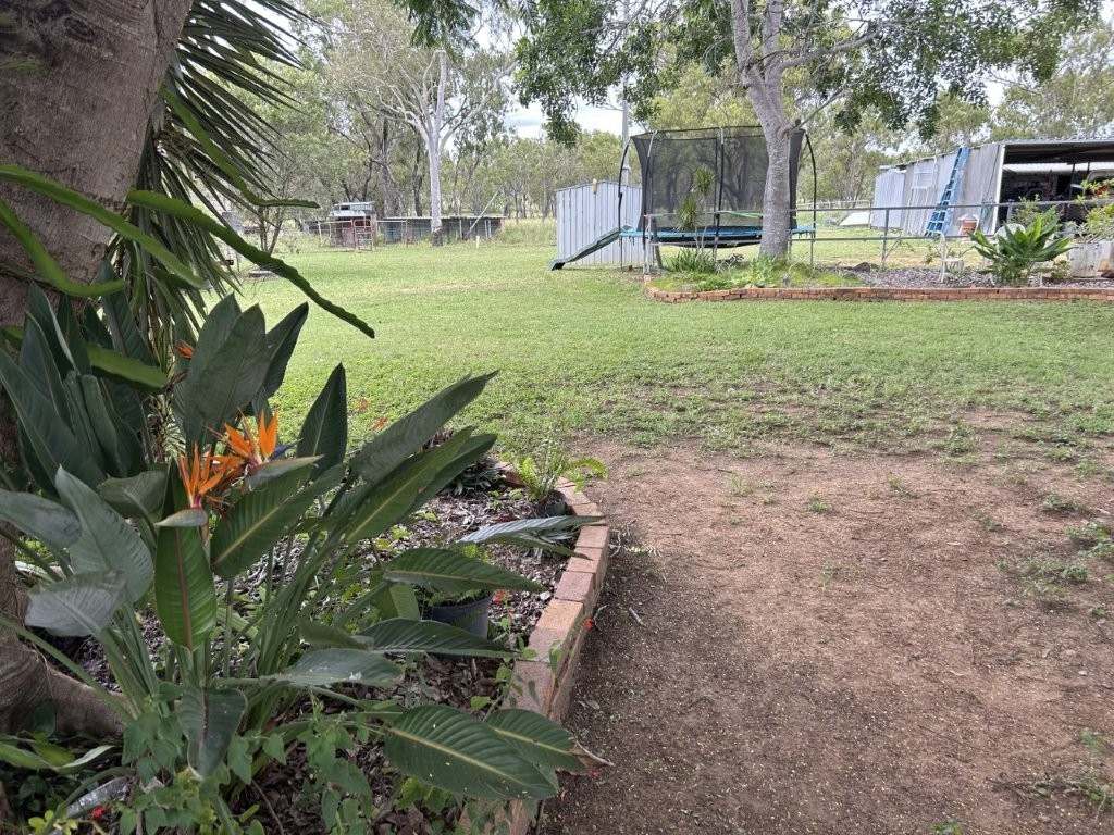 240 Old Dalrymple Road, Breddan For Sale by Farmbuy.com - image 24