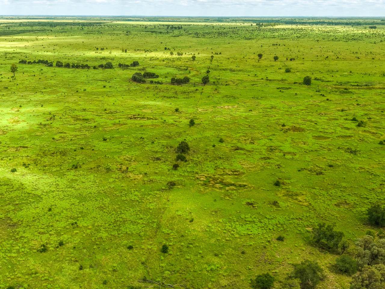 298 Bingegang Road, Jellinbah Auction by Farmbuy.com - image 9