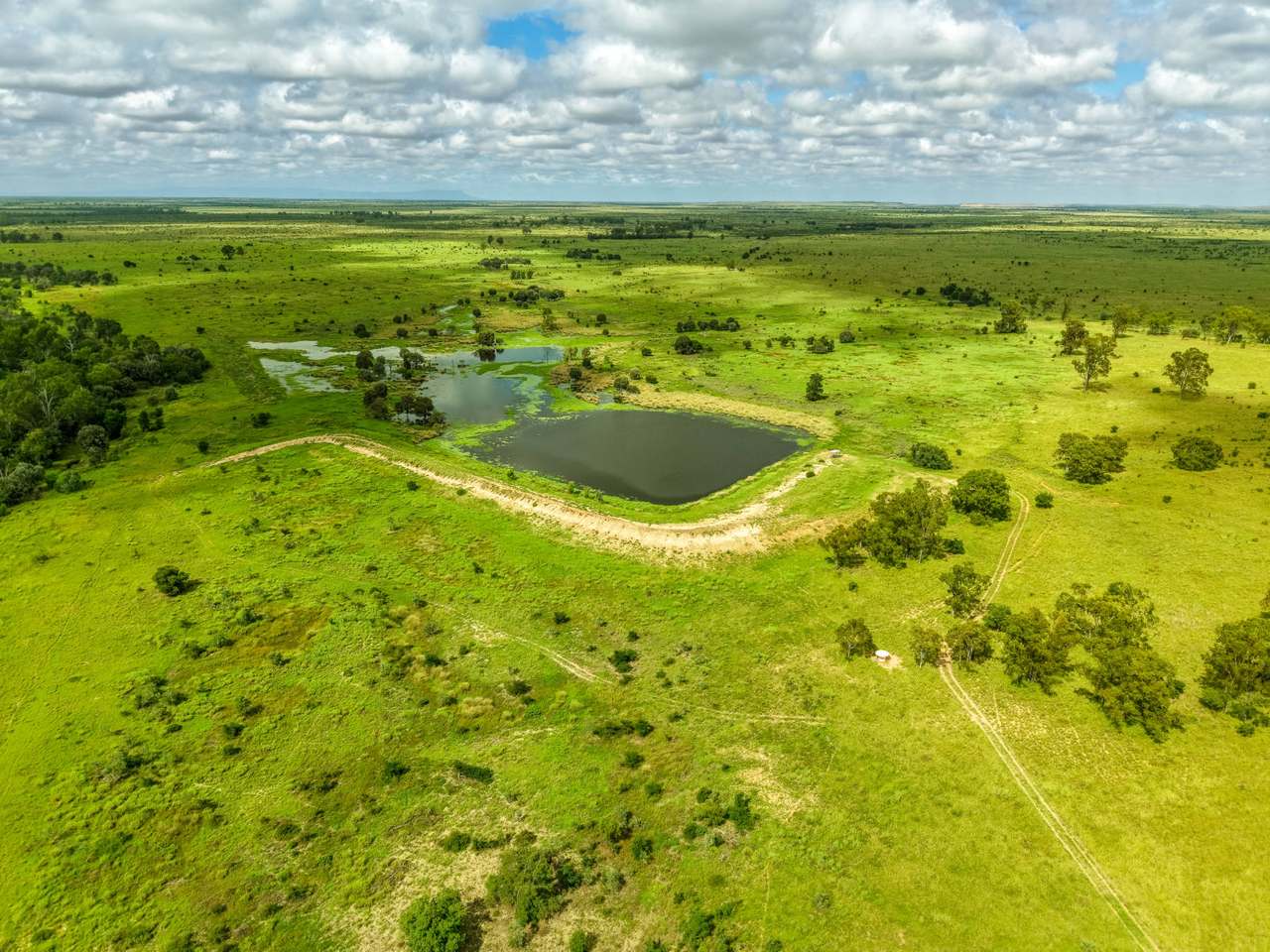 298 Bingegang Road, Jellinbah Auction by Farmbuy.com - image 3