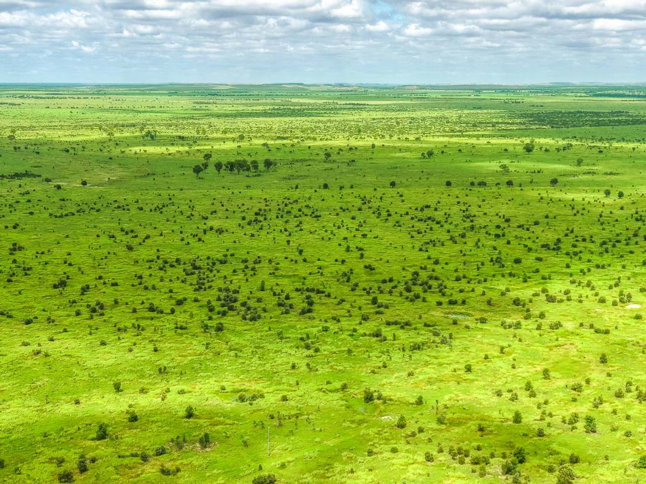 298 Bingegang Road, Jellinbah Auction by Farmbuy.com - image 6