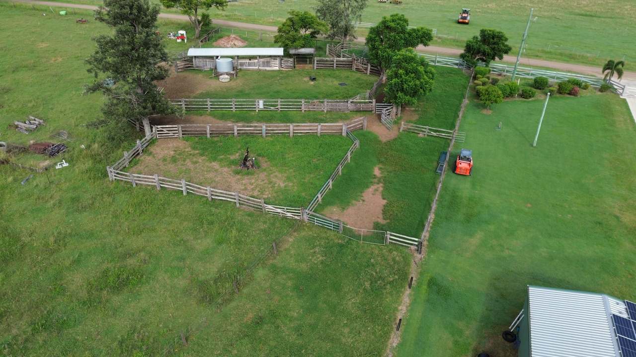 449 Little Widgee Road, Widgee Auction by Farmbuy.com - image 21