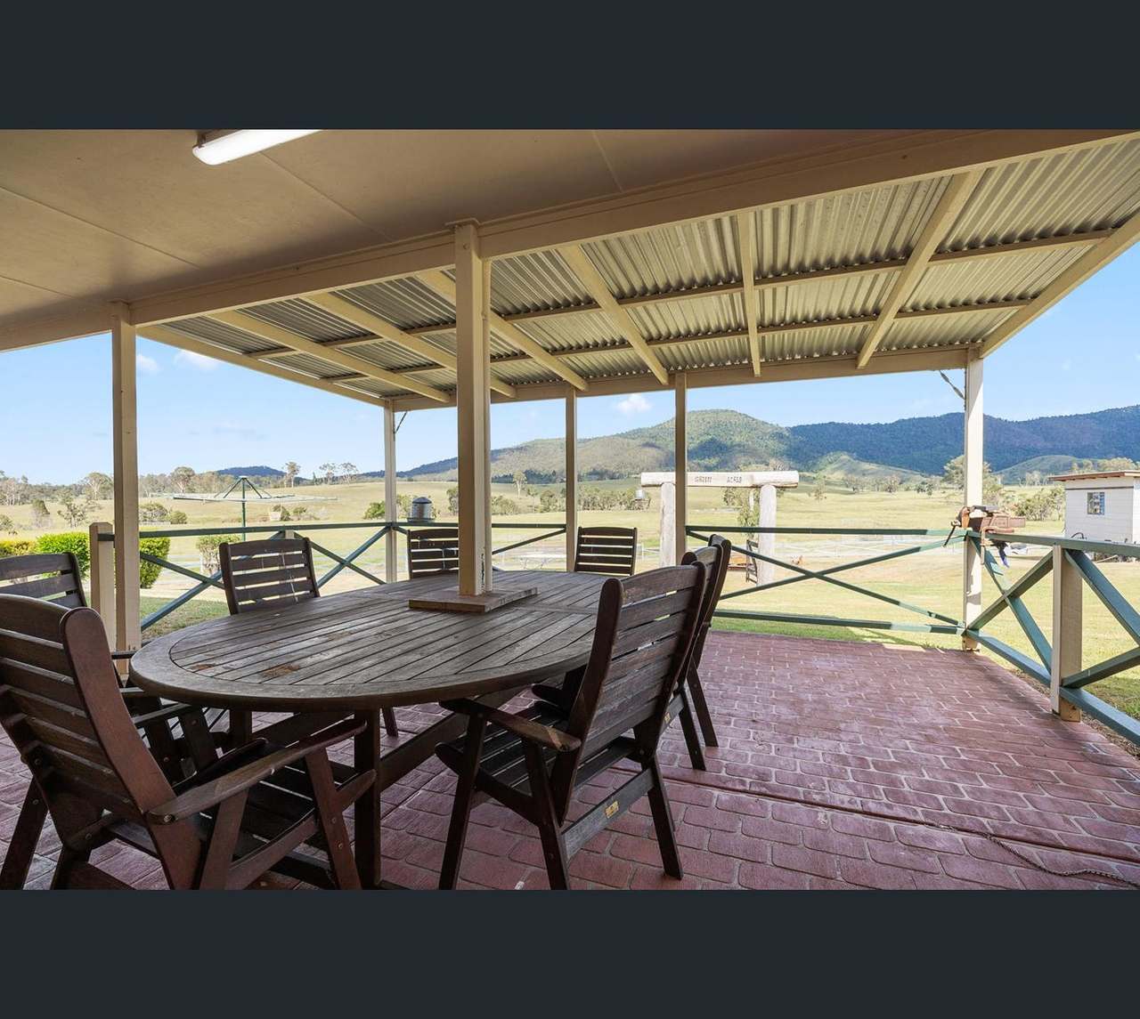 449 Little Widgee Road, Widgee Auction by Farmbuy.com - image 18