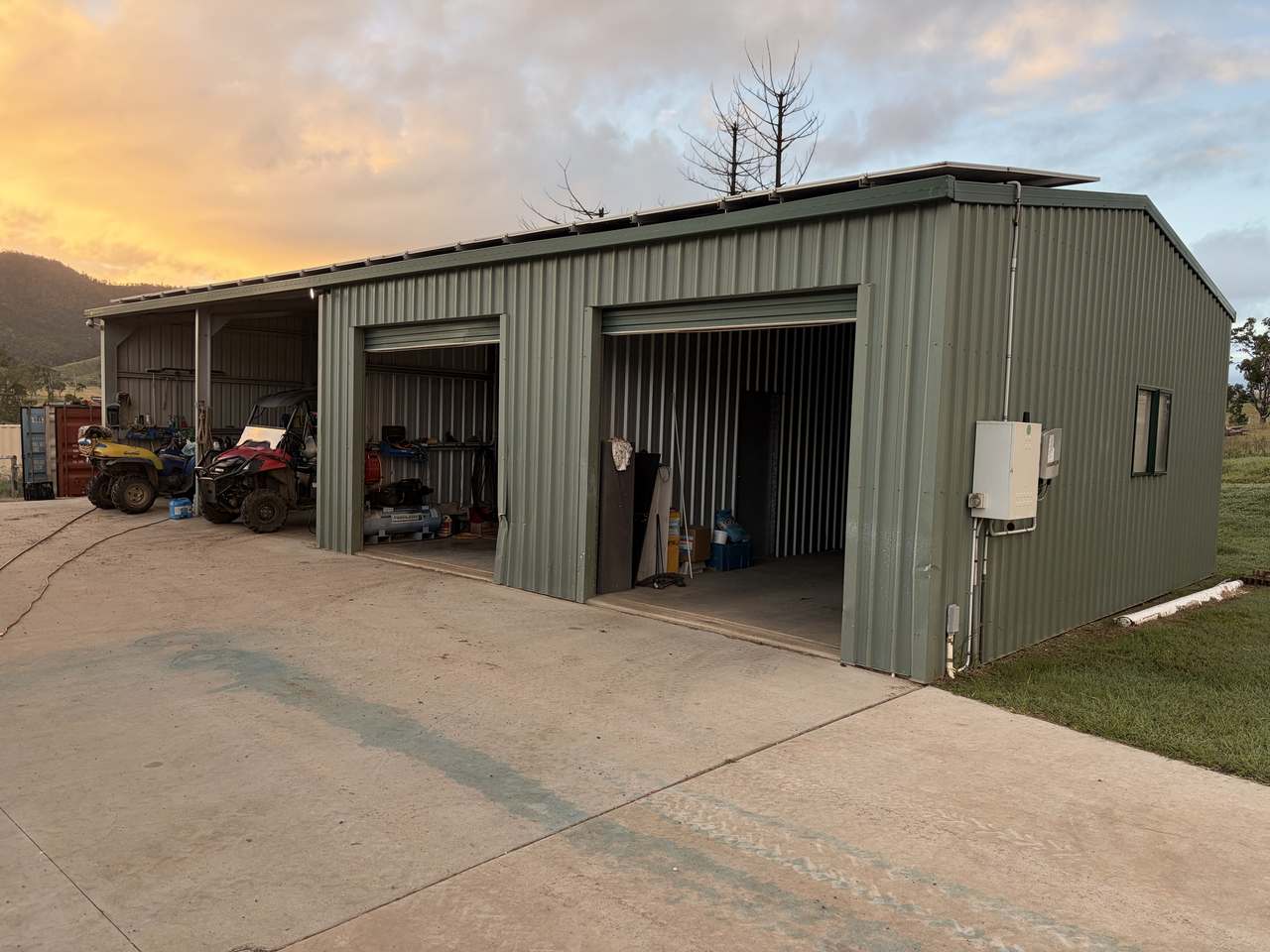 449 Little Widgee Road, Widgee Auction by Farmbuy.com - image 16