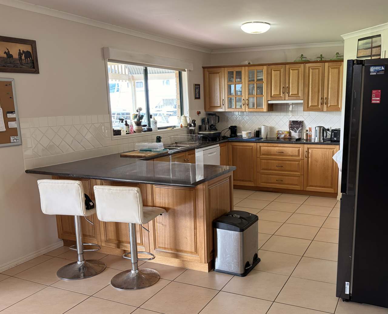 449 Little Widgee Road, Widgee Auction by Farmbuy.com - image 20