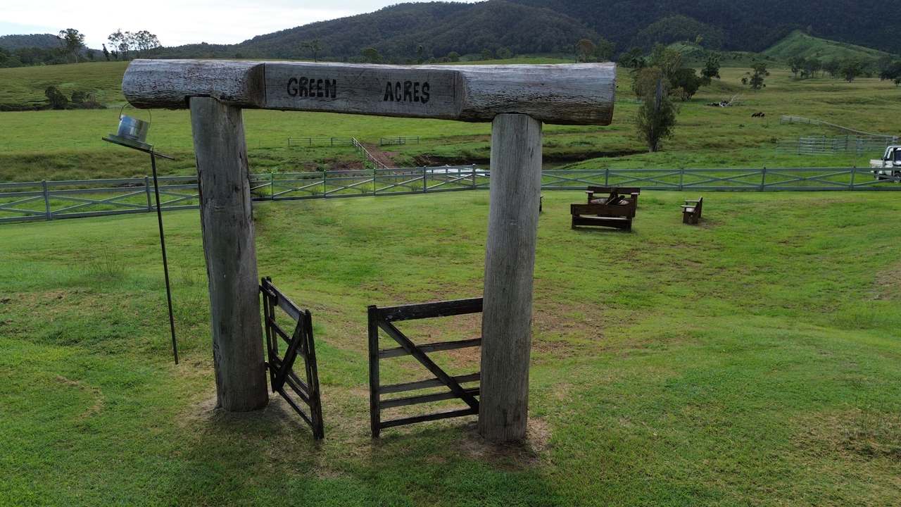 449 Little Widgee Road, Widgee Auction by Farmbuy.com - image 22