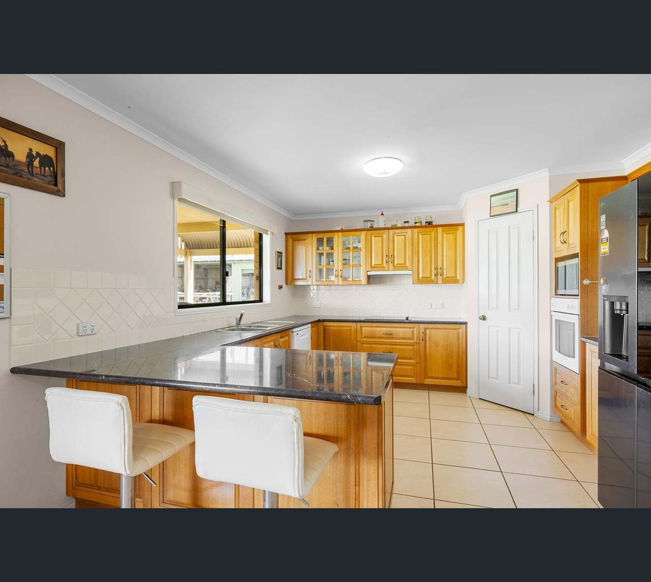 449 Little Widgee Road, Widgee Auction by Farmbuy.com - image 19