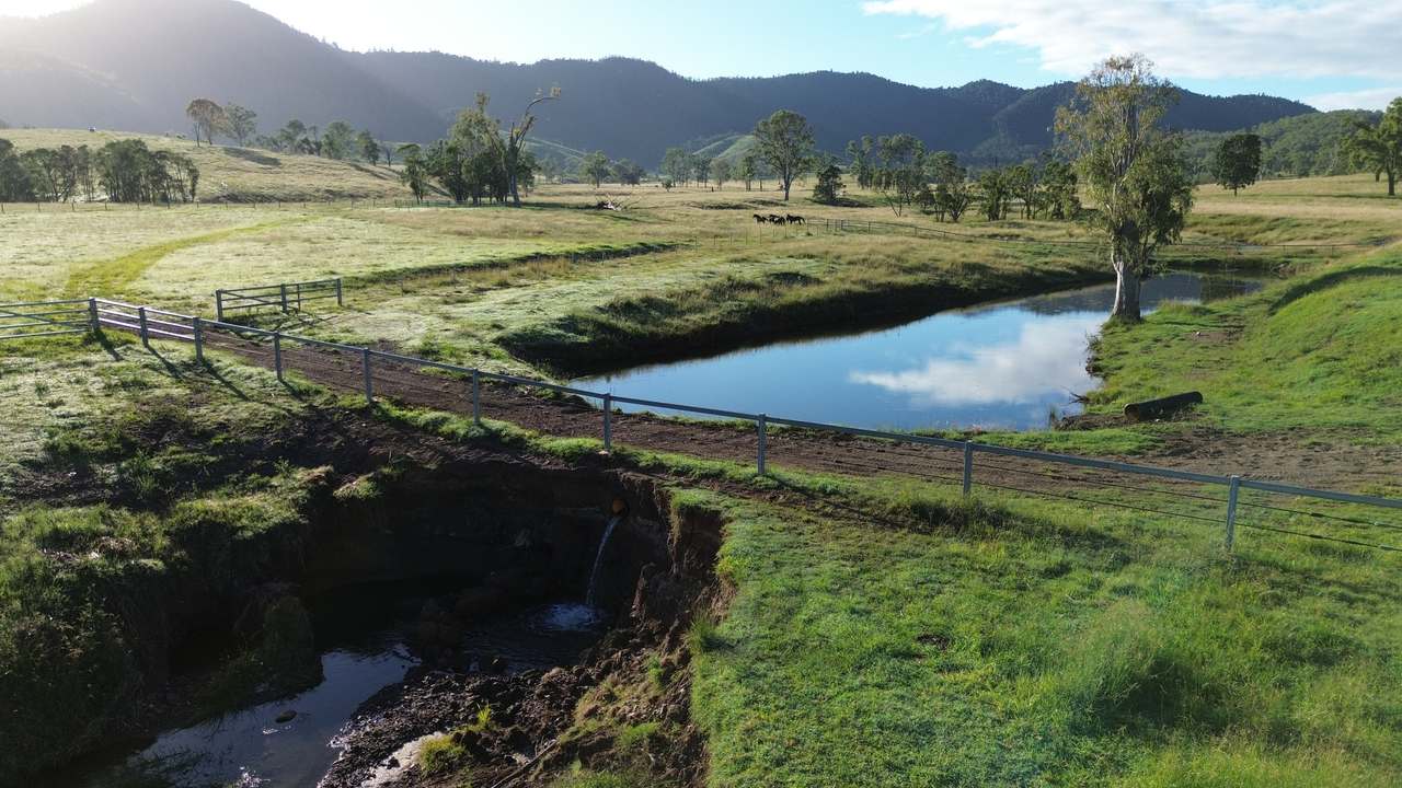 449 Little Widgee Road, Widgee Auction by Farmbuy.com - image 4