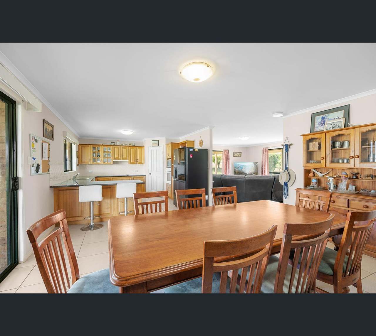 449 Little Widgee Road, Widgee Auction by Farmbuy.com - image 17