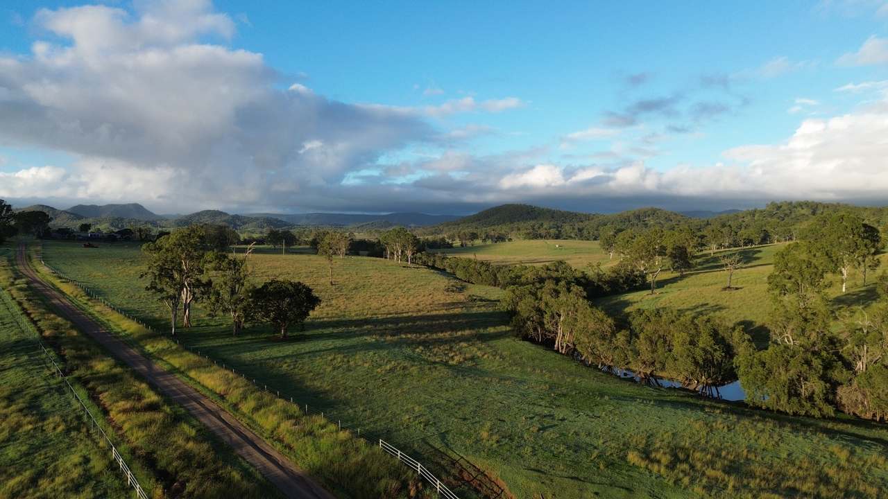 449 Little Widgee Road, Widgee Auction by Farmbuy.com - image 6