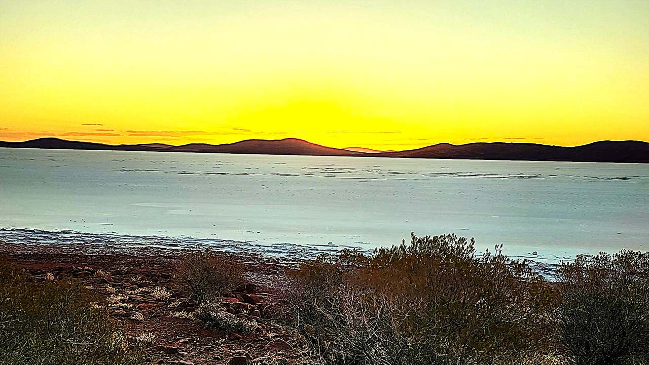Block 829 Mount Ive Station, Via Port Augusta Expressions of Interest by Farmbuy.com - image 23