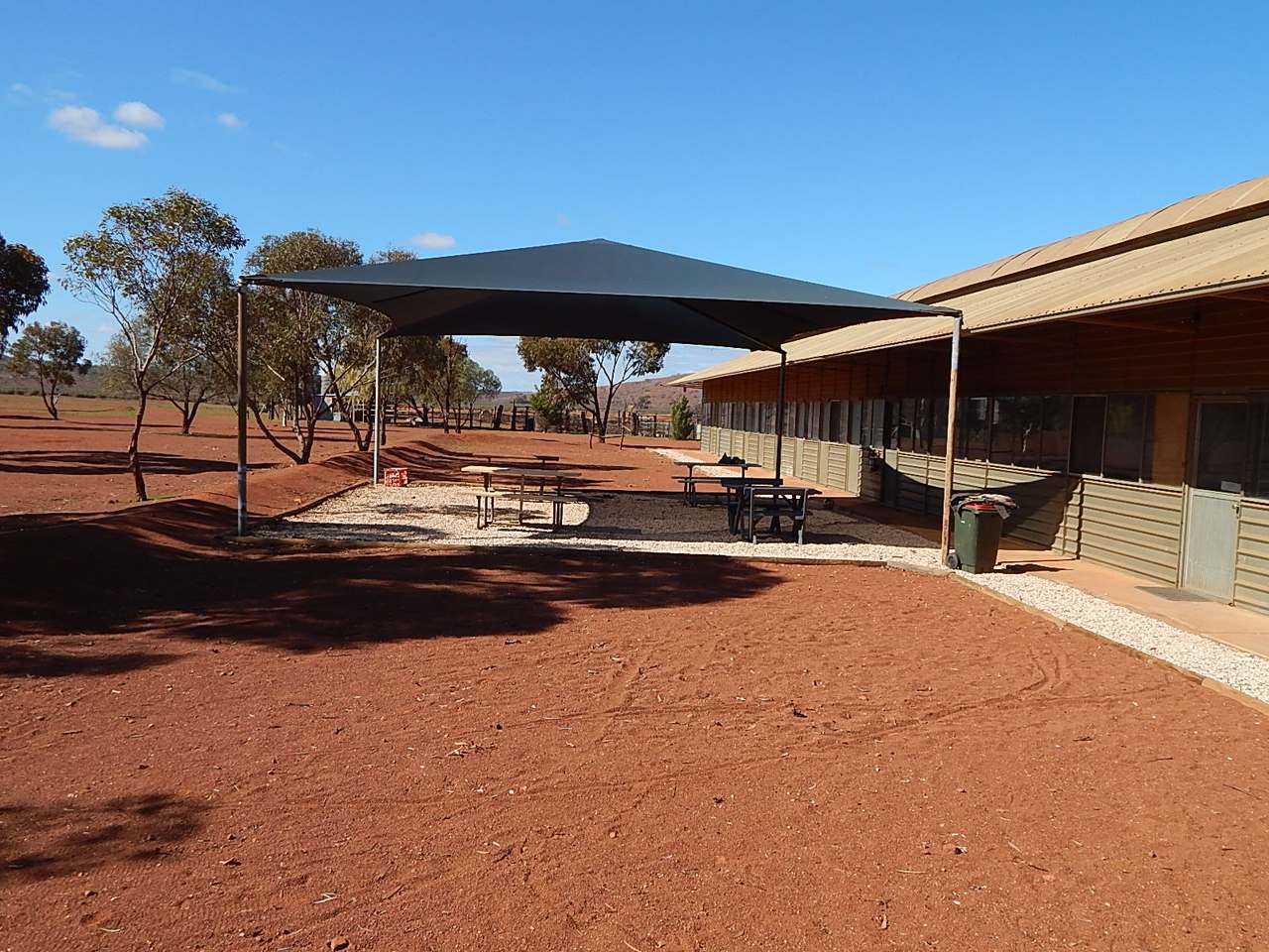 Block 829 Mount Ive Station, Via Port Augusta Expressions of Interest by Farmbuy.com - image 13