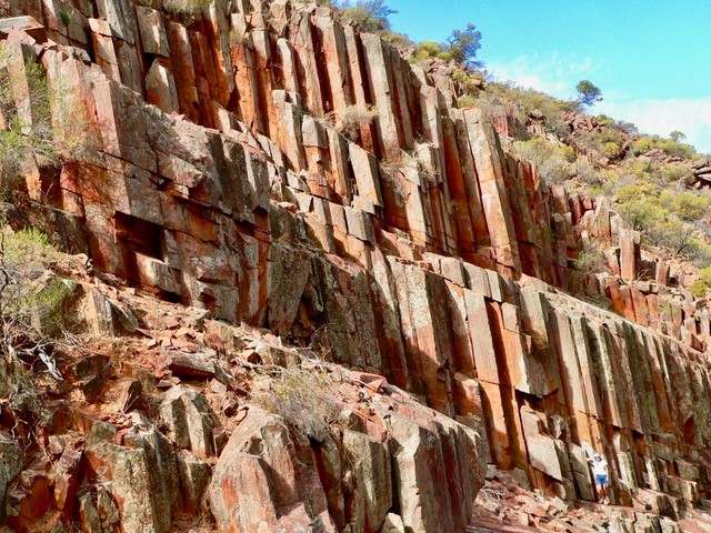 Block 829 Mount Ive Station, Via Port Augusta Expressions of Interest by Farmbuy.com - image 24