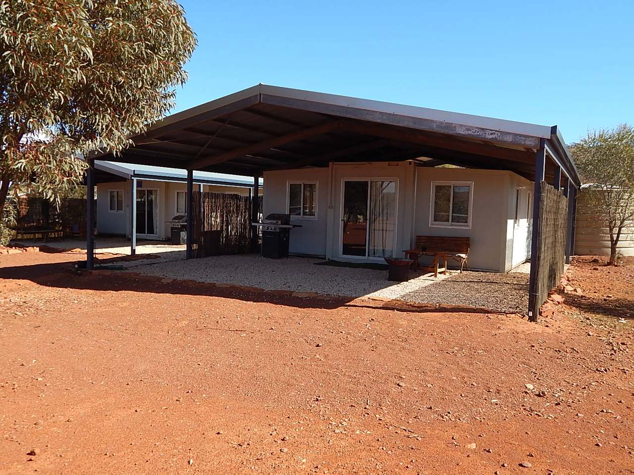 Block 829 Mount Ive Station, Via Port Augusta Expressions of Interest by Farmbuy.com - image 14