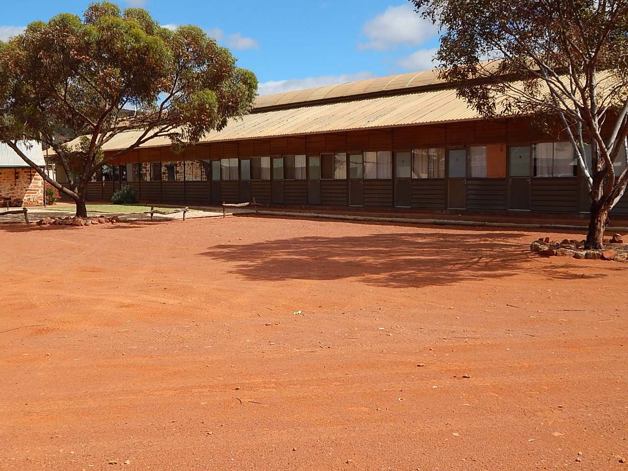 Block 829 Mount Ive Station, Via Port Augusta Expressions of Interest by Farmbuy.com - image 12