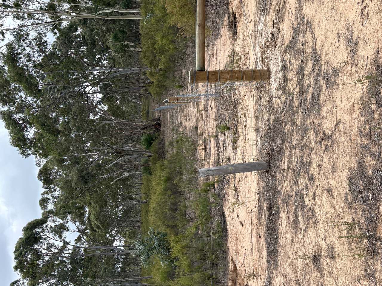 1/225 McDonalds Rd , Clunes For Sale by Farmbuy.com - image 6