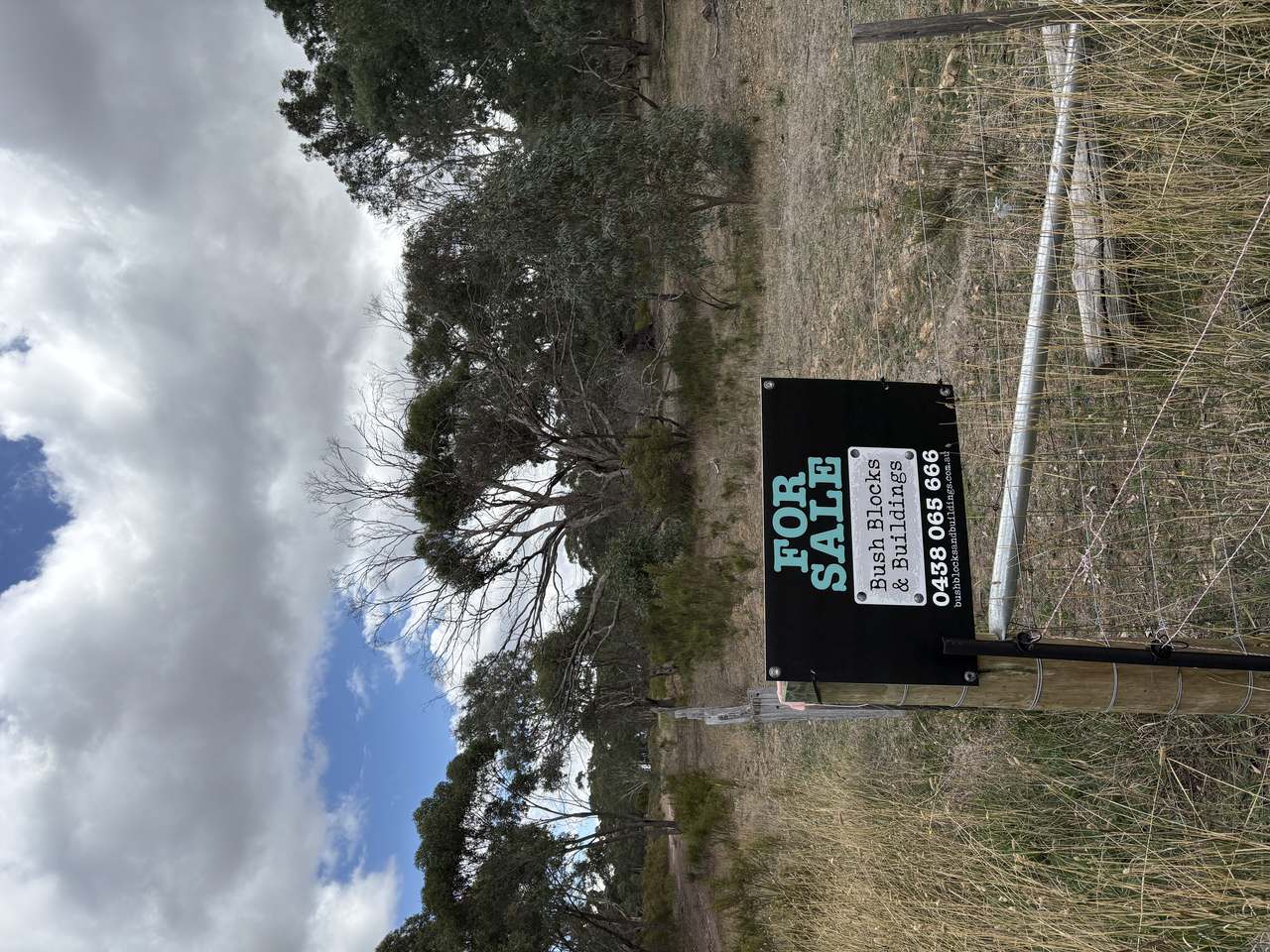 1/225 McDonalds Rd , Clunes For Sale by Farmbuy.com - image 4