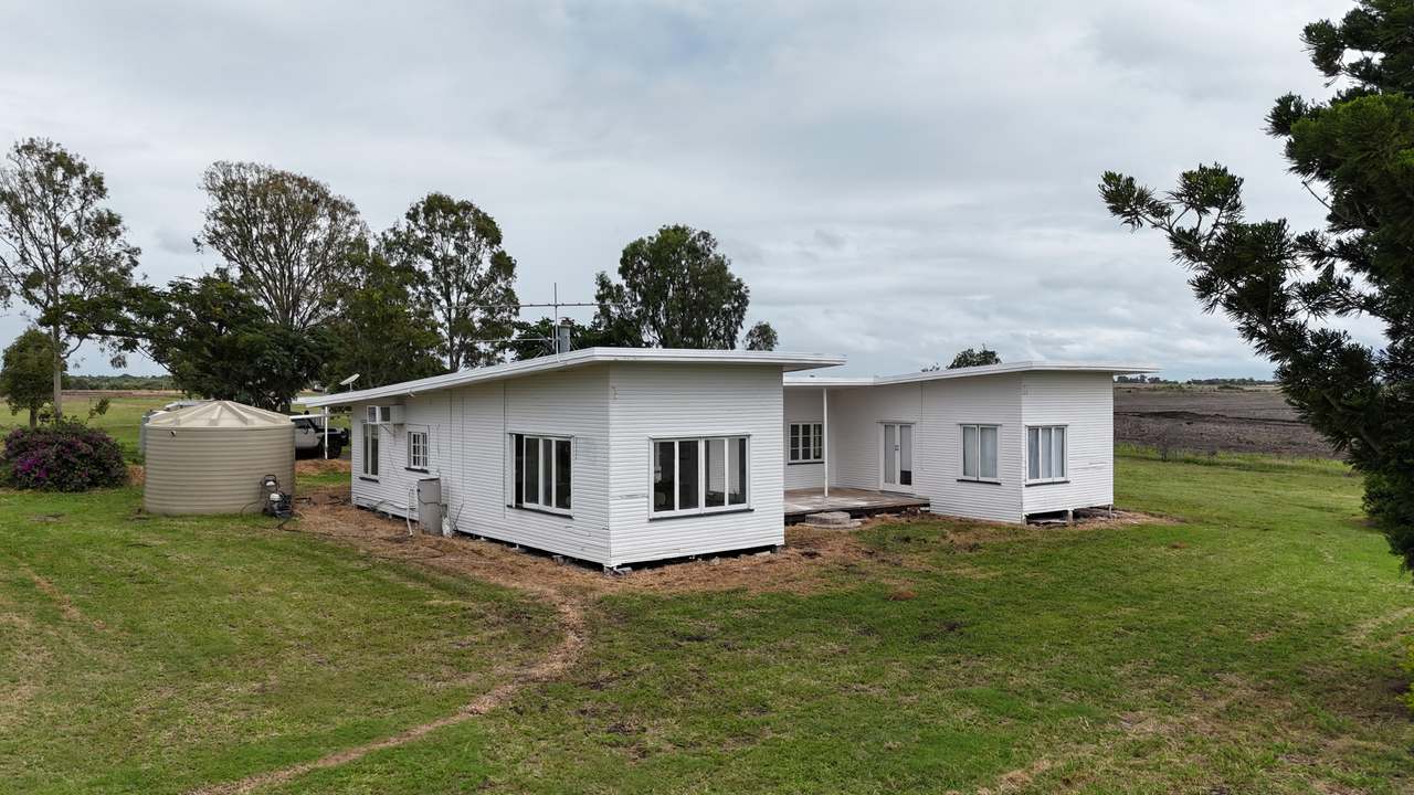 844 Corry Road , Capella Auction by Farmbuy.com - image 17