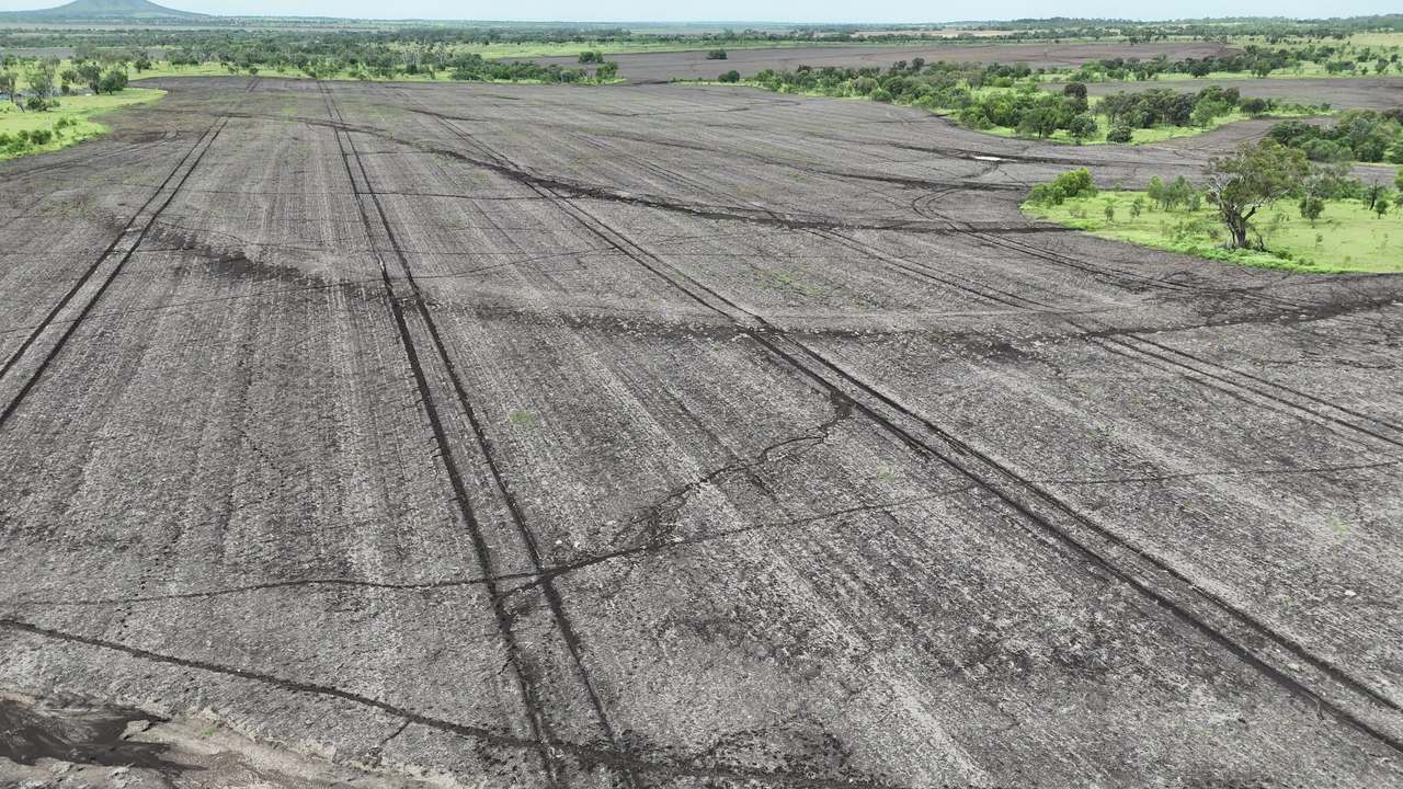 844 Corry Road , Capella Auction by Farmbuy.com - image 2