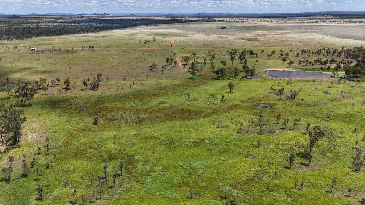 2470 Clermont Rubyvale Road, Clermont  Auction by Farmbuy.com - image 13