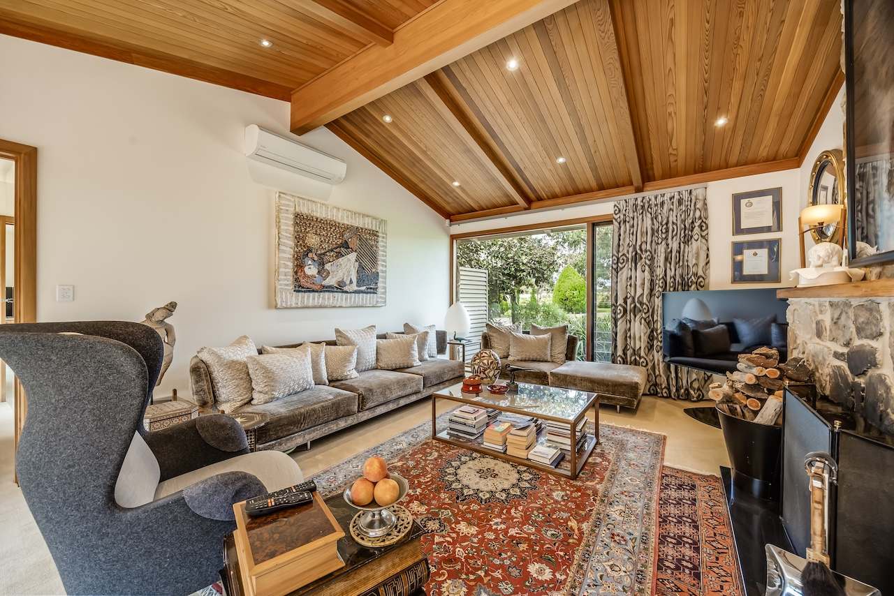 109 Days Road, Kangarilla Expressions of Interest by Farmbuy.com - image 34