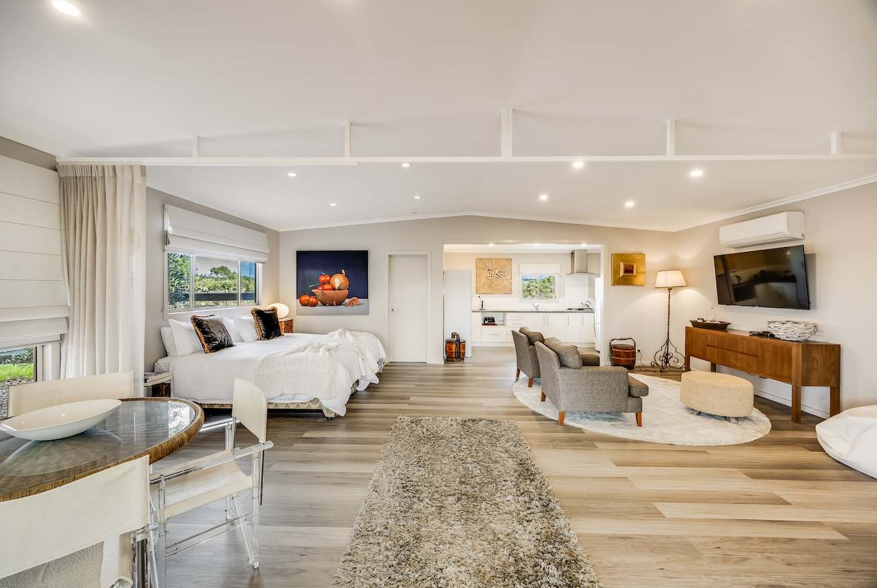 109 Days Road, Kangarilla Expressions of Interest by Farmbuy.com - image 41