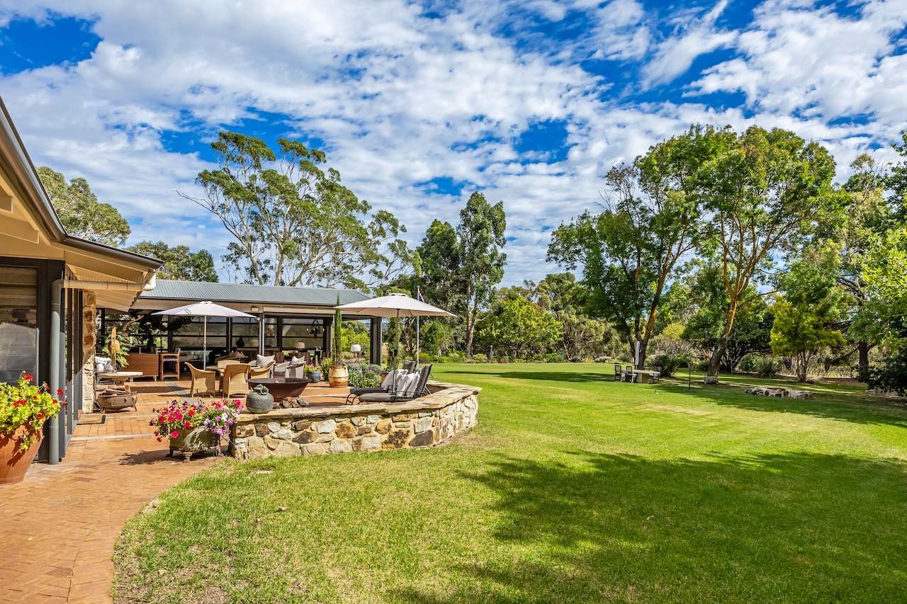 109 Days Road, Kangarilla Expressions of Interest by Farmbuy.com - image 12