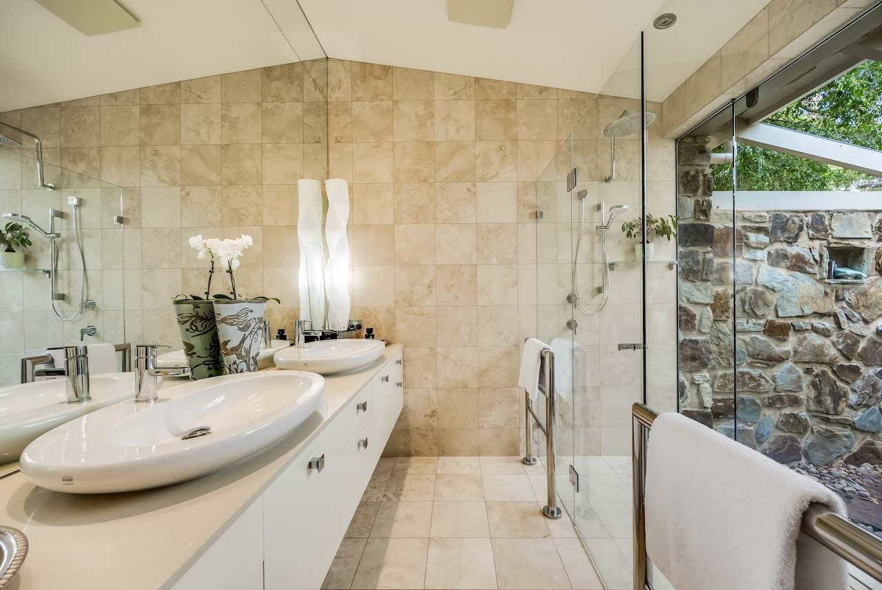 109 Days Road, Kangarilla Expressions of Interest by Farmbuy.com - image 21