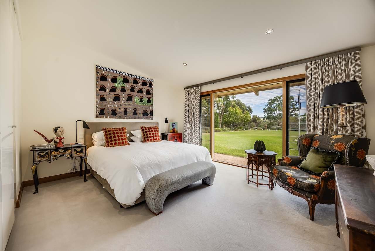 109 Days Road, Kangarilla Expressions of Interest by Farmbuy.com - image 24