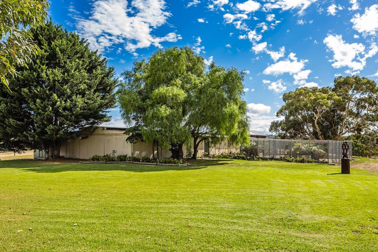 109 Days Road, Kangarilla Expressions of Interest by Farmbuy.com - image 46