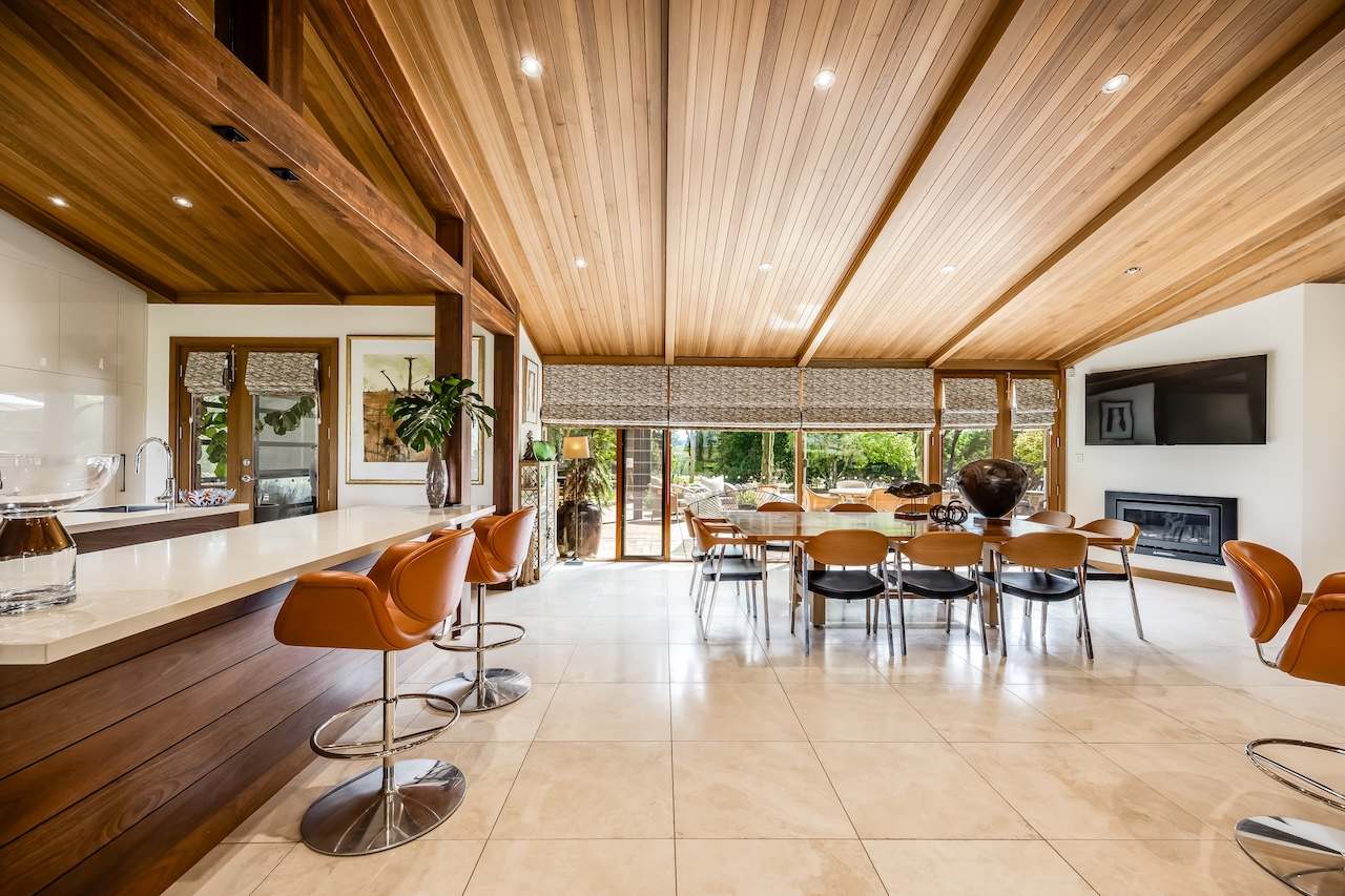 109 Days Road, Kangarilla Expressions of Interest by Farmbuy.com - image 26