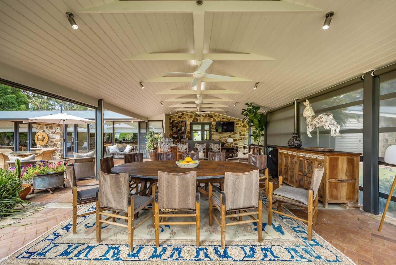 109 Days Road, Kangarilla Expressions of Interest by Farmbuy.com - image 17