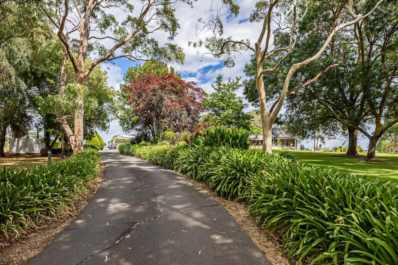 109 Days Road, Kangarilla Expressions of Interest by Farmbuy.com - image 11