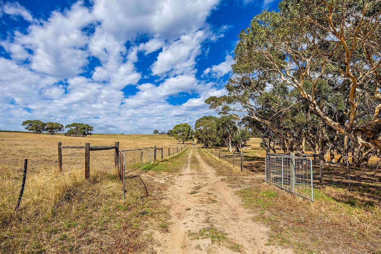 109 Days Road, Kangarilla Expressions of Interest by Farmbuy.com - image 49