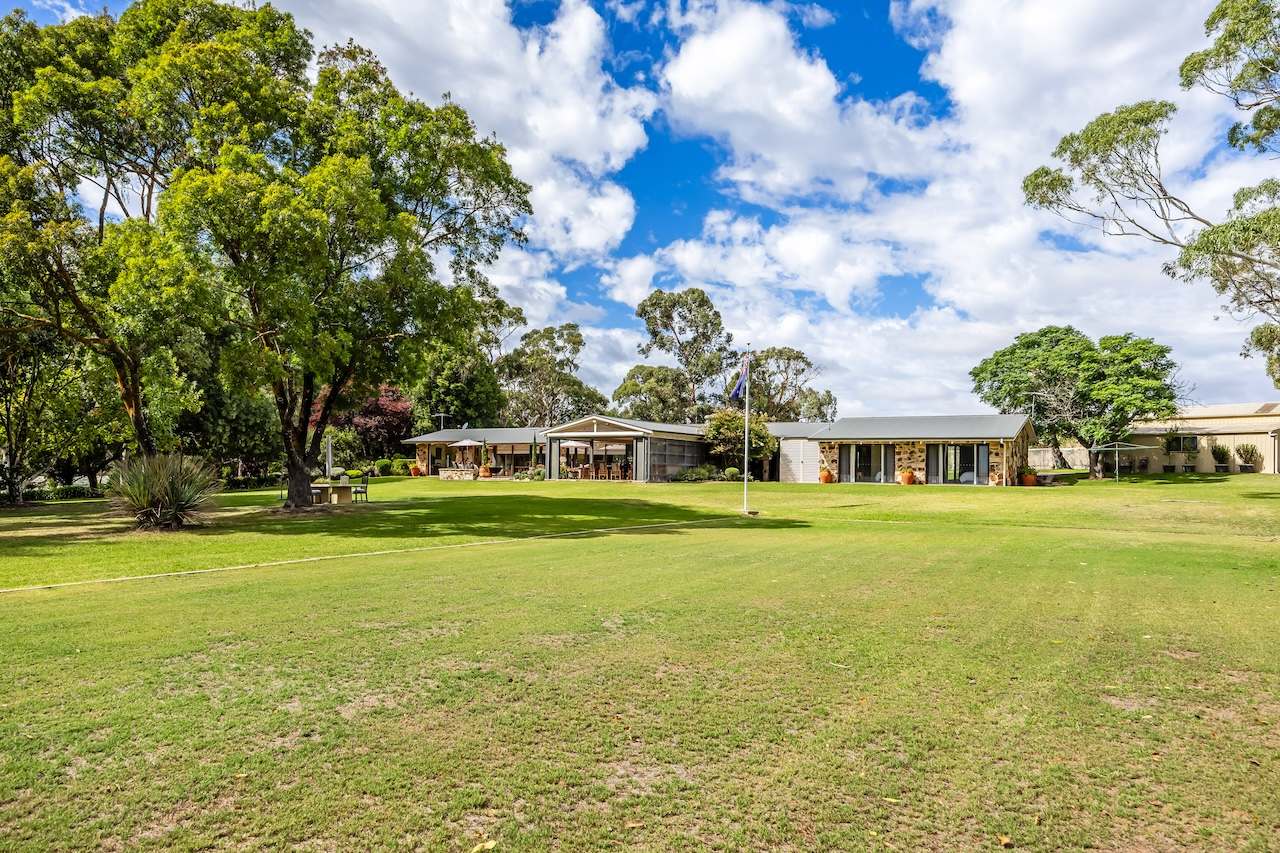 109 Days Road, Kangarilla Expressions of Interest by Farmbuy.com - image 7