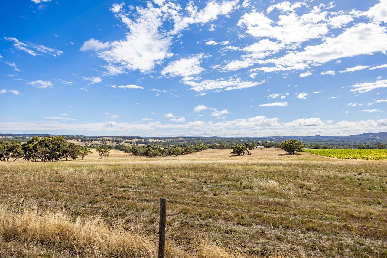 109 Days Road, Kangarilla Expressions of Interest by Farmbuy.com - image 52