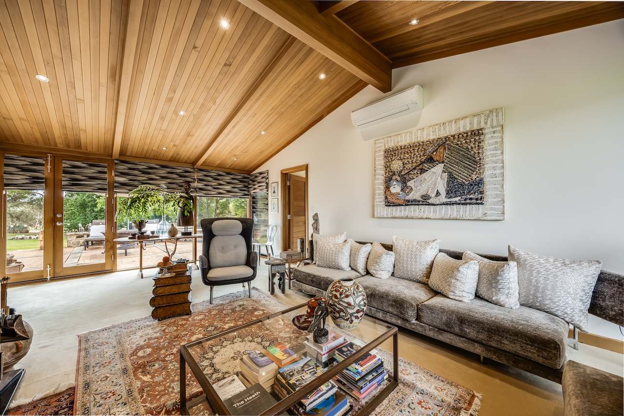 109 Days Road, Kangarilla Expressions of Interest by Farmbuy.com - image 35