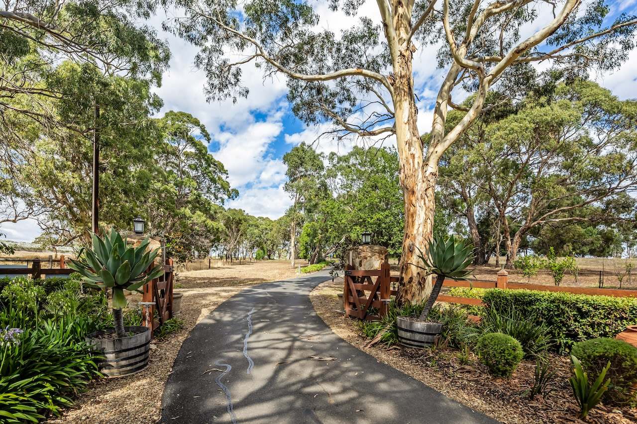 109 Days Road, Kangarilla Expressions of Interest by Farmbuy.com - image 8