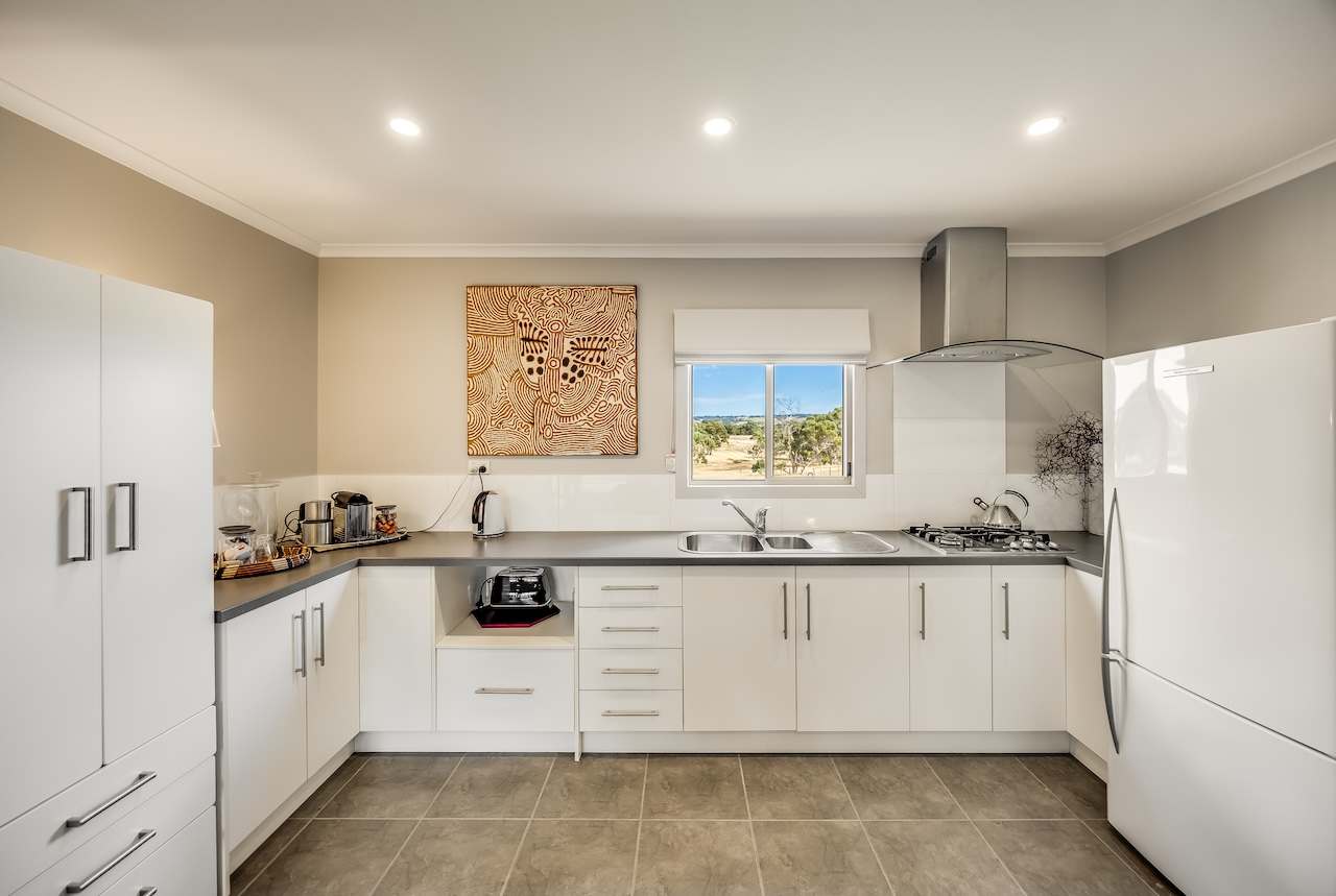 109 Days Road, Kangarilla Expressions of Interest by Farmbuy.com - image 43